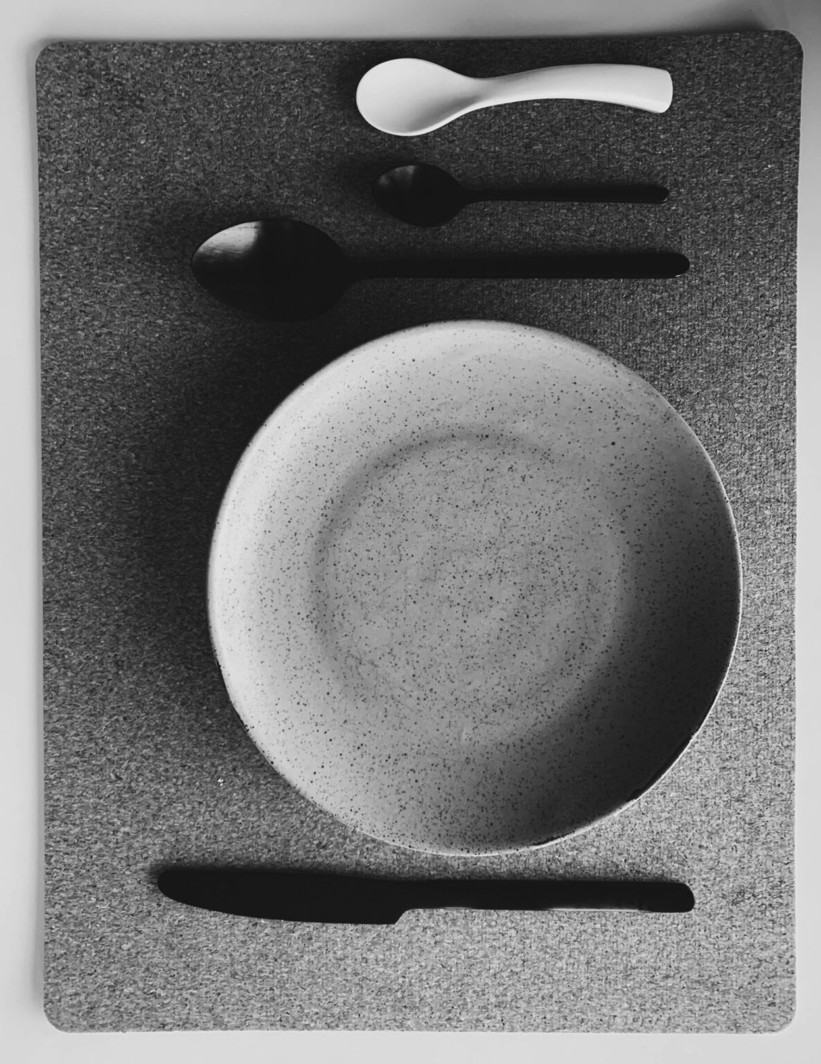 mikael-cho-Nq82itYnozA-unsplash